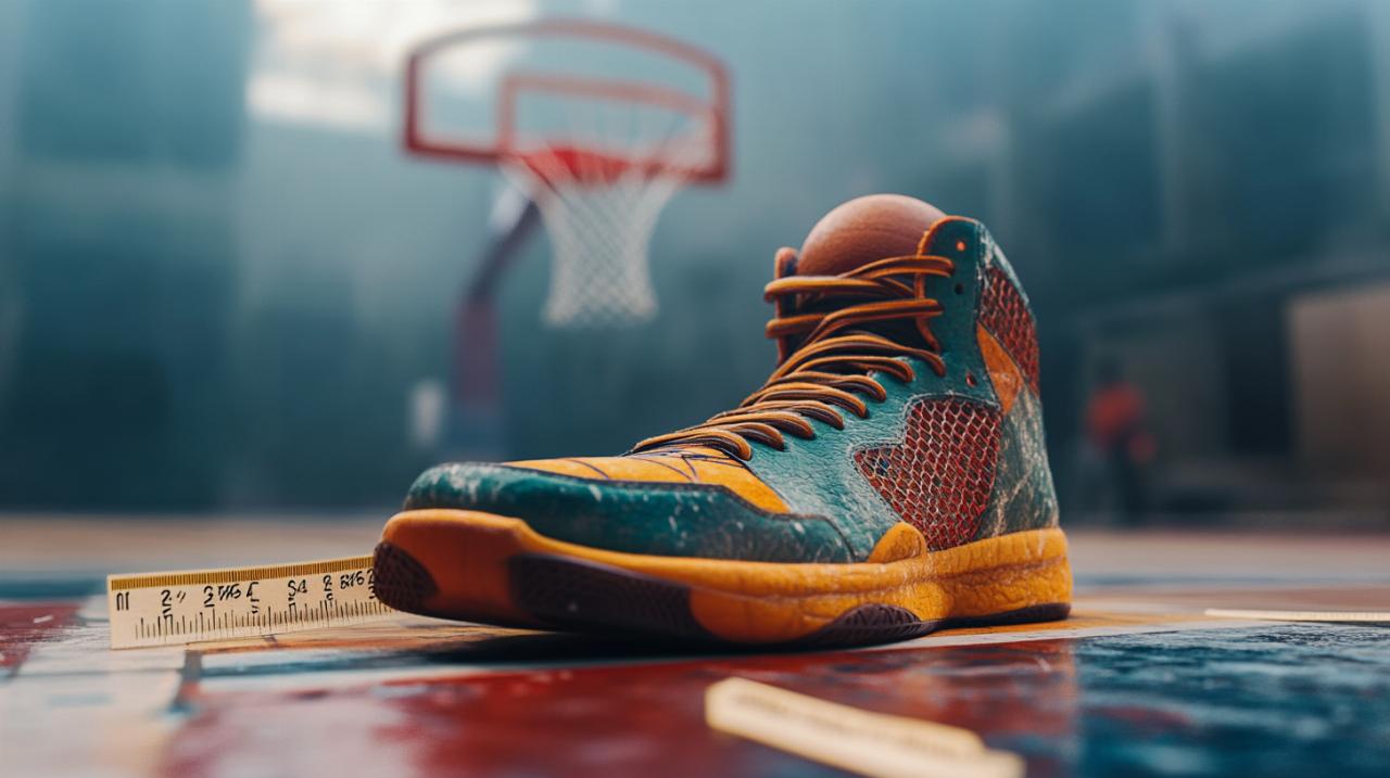 Shaq ataca desde el suelo: descubre cuál es la talla de zapato de Shaquille O’Neal y su relación con ‘The Big Aristotle’