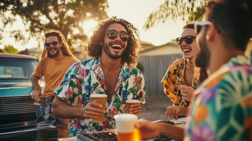 Desafíos Laborales del Beauf: Incorpora el Círculo con Estos Consejos Prácticos para Adoptar la Actitud