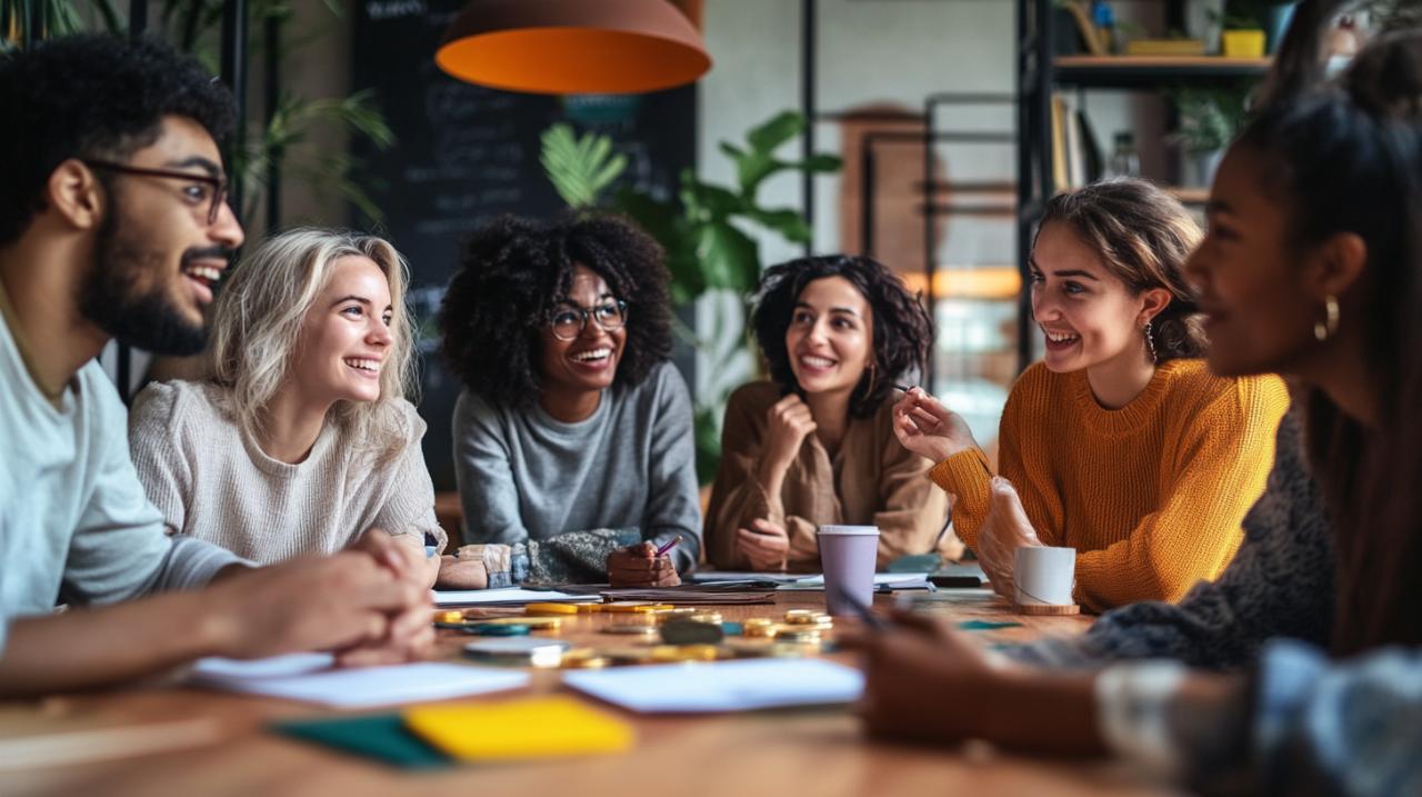 La mano derecha que pica: ¿un signo de riqueza o simple superstición? Lo que la ciencia y las culturas revelan