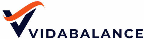 Vidabalance